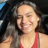 daniellaaa__